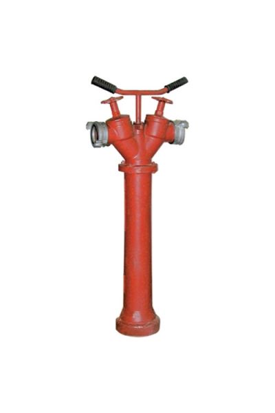 Интернет-магазин ПожСоюз