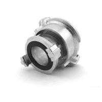 Головка переходная ГП-50*80