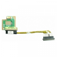 4100-3109 Карта на 250 IDNet точек SIMPLEX
