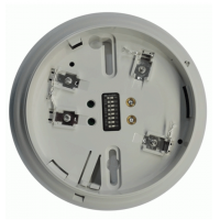 База установочная Simplex 4098-9793
