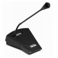Базовая вызывная станция Bosch, LBB4430/00