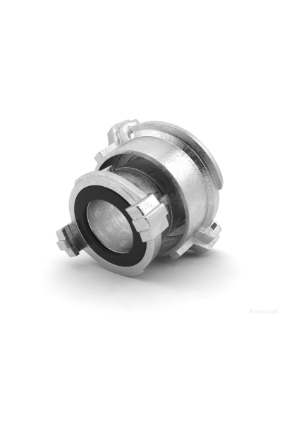 Головка переходная ГП-50*80